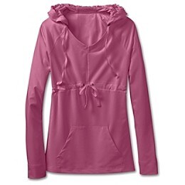 UV Groovie Hoodie UV Groovie Hoodie