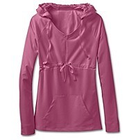UV Groovie Hoodie