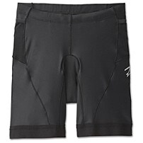 Trifit 6" Short by Zoot�