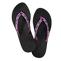 Ginger Flip-Flops by Reef�