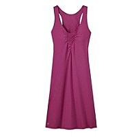 Victory Dress