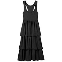 Dedication Dress
