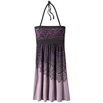 Gracious Dress