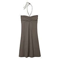 Sundry Dress