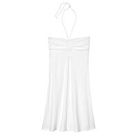 Sundry Dress