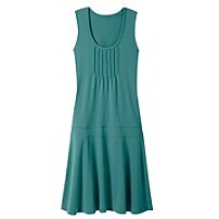 Getaway Dress