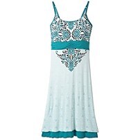 Kindred Cami Dress