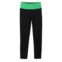 Reversible Flipside Capri