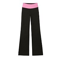 Reversible Flipside Pant