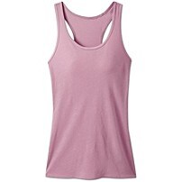 Veil Tank