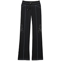 Sphinx Pant