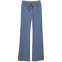 Sphinx Pant