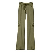 Sphinx Pant