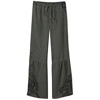 Jackpot Pant