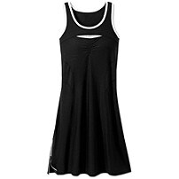 Smash Dress