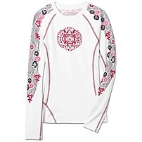 New Hopkinton Top