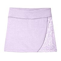 Finalist Skort
