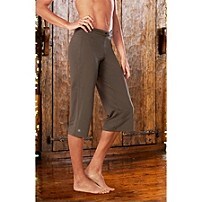 Venture Capri