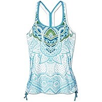 Ready To Run Top