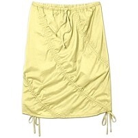 Spirula Skirt