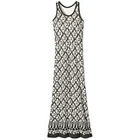 Tee Maxi Dress
