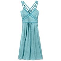 Avalon Dress