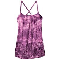 Day Dreamer Tunic