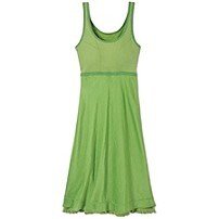 Drift Dress