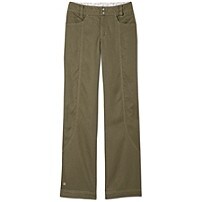 Vista Pant