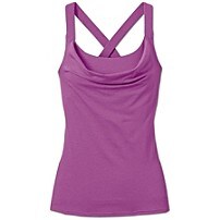 2 Layer Support Tee