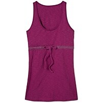 Dream Weaver Tank
