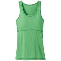 Teelicious Racerback Tank