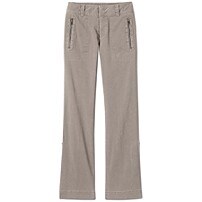 Knock Around Pant