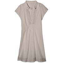 Flutter Tunic
