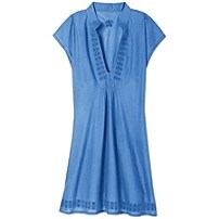 Flutter Tunic