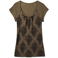 Sweet Tee
