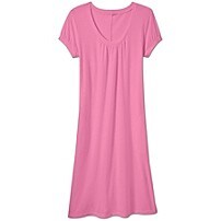 Teelicious� Duh Dress