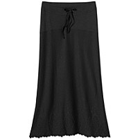 Catalina Skirt