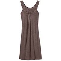 Mundaka Dress