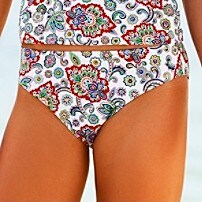 Provence Full Tide Bottom