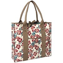 Blossom Tote