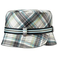 Skip Bucket Hat by Lole