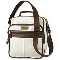Runaround Bag by Jane Marvel