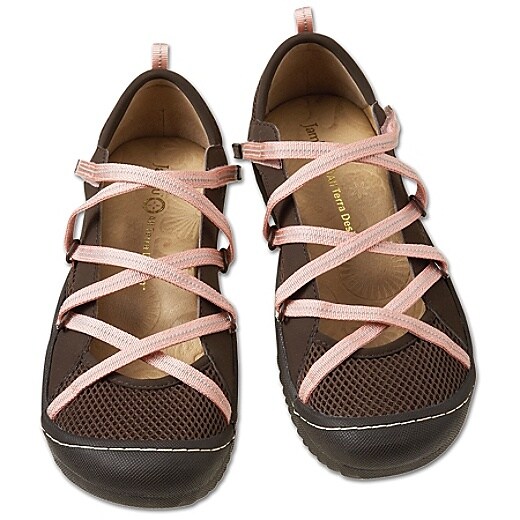 Wholesale Women Shoes Clothing, Shoes Accessories Gym, Workout