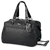 Valise Bag by Dakine�