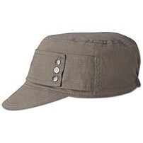 Cruiser Cap