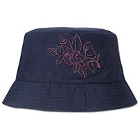 Cabana Bucket Hat