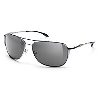 Rosewood Sunglasses by Smith Optics�