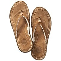Hamoa Flip-Flops by Ugg� Australia