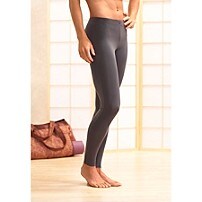 Customizable Legging